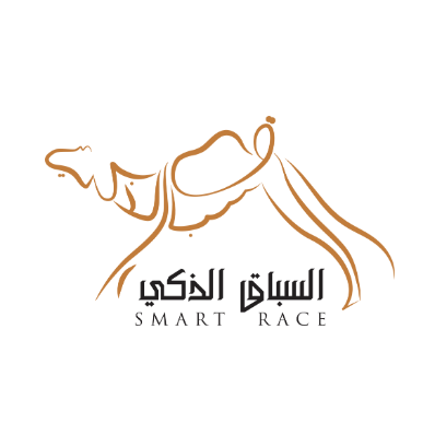 smartrace