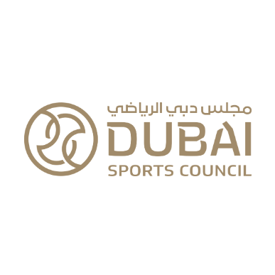 dubaisports