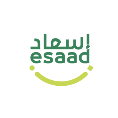 essad